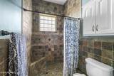 27247 Hallman Road - Photo 31