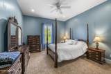 27247 Hallman Road - Photo 32