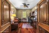 27247 Hallman Road - Photo 33