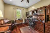 27247 Hallman Road - Photo 34