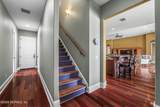27247 Hallman Road - Photo 35