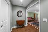 27247 Hallman Road - Photo 36