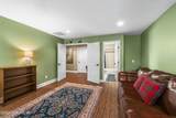 27247 Hallman Road - Photo 37