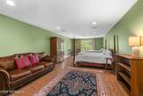 27247 Hallman Road - Photo 38