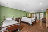 27247 Hallman Road - Photo 39
