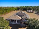 27247 Hallman Road - Photo 4
