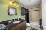 27247 Hallman Road - Photo 40