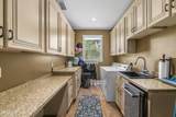 27247 Hallman Road - Photo 41
