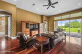27247 Hallman Road - Photo 42