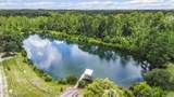 27247 Hallman Road - Photo 43