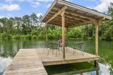 27247 Hallman Road - Photo 44