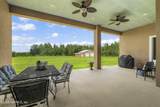 27247 Hallman Road - Photo 45