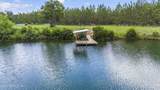 27247 Hallman Road - Photo 46