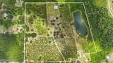 27247 Hallman Road - Photo 47