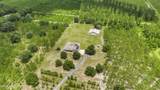 27247 Hallman Road - Photo 48