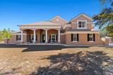 27247 Hallman Road - Photo 5