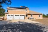 27247 Hallman Road - Photo 6
