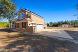 27247 Hallman Road - Photo 7