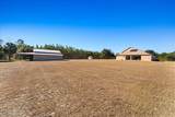 27247 Hallman Road - Photo 8