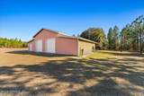 27247 Hallman Road - Photo 9