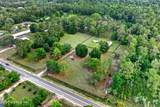 5214 Carter Spencer Road - Photo 24