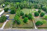 5214 Carter Spencer Road - Photo 28