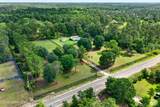 5214 Carter Spencer Road - Photo 30