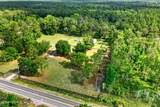 5214 Carter Spencer Road - Photo 31