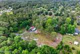 5214 Carter Spencer Road - Photo 33