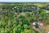 5214 Carter Spencer Road - Photo 35