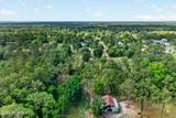 5214 Carter Spencer Road - Photo 36