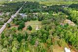 5214 Carter Spencer Road - Photo 40