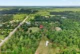 5214 Carter Spencer Road - Photo 41