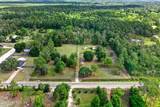 5214 Carter Spencer Road - Photo 42