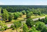 5214 Carter Spencer Road - Photo 43