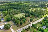 5214 Carter Spencer Road - Photo 44