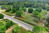 5214 Carter Spencer Road - Photo 45