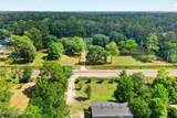 5214 Carter Spencer Road - Photo 46