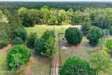 5214 Carter Spencer Road - Photo 47