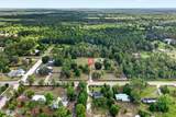 5214 Carter Spencer Road - Photo 48