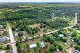 5214 Carter Spencer Road - Photo 49