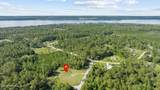 140 Shaggy Lane - Photo 1