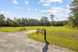 140 Shaggy Lane - Photo 3