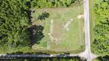 140 Shaggy Lane - Photo 4