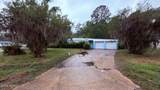 10384 Pinehurst Drive - Photo 1