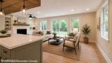 10384 Pinehurst Drive - Photo 10