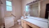 10384 Pinehurst Drive - Photo 11