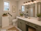 10384 Pinehurst Drive - Photo 12