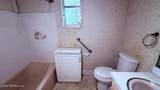 10384 Pinehurst Drive - Photo 13