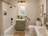 10384 Pinehurst Drive - Photo 14